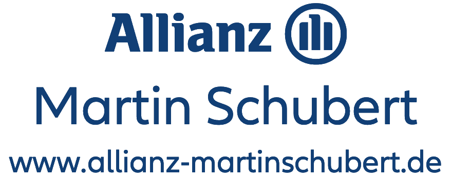 Allianz Martin Schubert