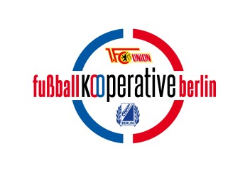 Logo Kooperation Union